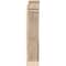 Ekena Millwork Traditional Traditional Smooth Outlooker, Douglas Fir, 7 1/2"W x 36"D x 36"H OUT08X36X36TRA01SDF - alternate 3